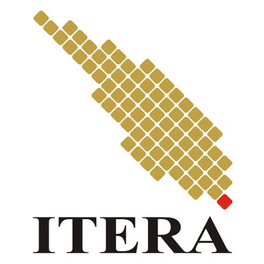 Institut Teknologi Sumatera